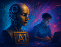 Làm sao để kiểm soát những 'ảo tưởng' của AI?