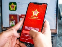 Hà Nội yêu cầu 100% cán bộ, công chức, viên chức, người lao động xác thực tình trạng hôn nhân trên ứng dụng VNeID
