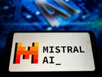 Mistral của Pháp ra mắt mô hình lý luận AI đầu tiên của châu Âu