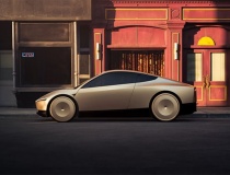 Tesla sắp thử nghiệm robotaxi đầu tiên tại Austin từ 22/6