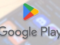 Phát hiện 20 ứng dụng độc hại liên quan đến tiền mã hóa đang hoạt động trên Google Play Store