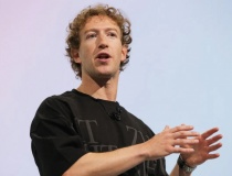 Zuckerberg có kế hoạch tuyển 50 chuyên gia 'siêu trí tuệ' thách thức OpenAI