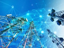 Băng rộng di động 3G, 4G, 5G đã phủ sóng hơn 99,8% dân số