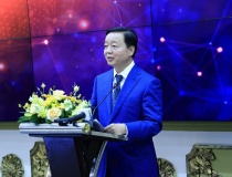 TPHCM phải hình thành hệ sinh thái công nghệ lõi và đổi mới sáng tạo có sức hút mạnh mẽ
