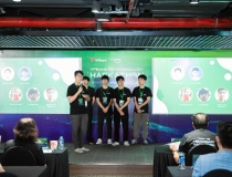 VPBank Technology Hackathon 2025: Cơ hội bứt phá cho tân kỹ sư, cử nhân công nghệ