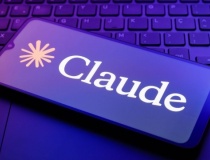 Claude.ai gặp sự cố, người dùng khó truy cập