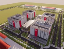 Đến năm 2030, 100% cơ quan, doanh nghiệp nhà nước sử dụng các dịch vụ điện toán đám mây