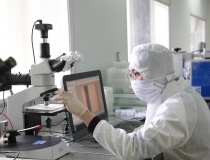 ĐHQGHN cấp hơn 18 tỷ để bồi dưỡng tài năng, phát triển các ngành khoa học cơ bản