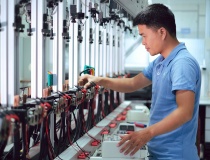 Phân định thẩm quyền lĩnh vực KH&CN: Tiền đề đẩy mạnh phát triển KHCN, ĐMST và CĐS tại địa phương