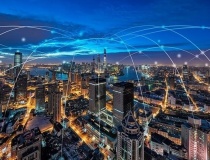 Hạ tầng 5G phủ sóng 25,5% dân số sau gần một năm được cấp phép