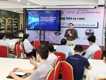 Doanh nghiệp giảm thiểu chi phí rõ rệt nhờ ứng dụng AI