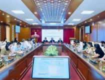 Việt Nam học hỏi Nhật Bản để tăng tốc chuyển đổi số quốc gia