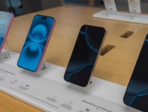 97% iPhone sản xuất tại Ấn Độ được xuất khẩu sang Mỹ