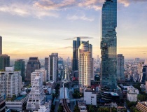 Hoạt động M&A công nghệ Đông Nam Á đang ở thời điểm 