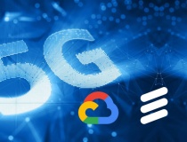 Công nghệ 5G SA mới giúp nhà mạng tiết kiệm chi phí