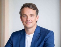 Vị CEO trẻ Christian Klein đã hồi sinh gã khổng lồ công nghệ SAP như thế nào?
