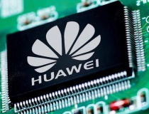 Đài Loan đưa Huawei và SMIC vào “danh sách đen” xuất khẩu công nghệ cao 