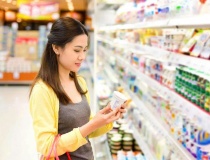 Phân cấp thẩm quyền lĩnh vực thương mại điện tử, bảo vệ quyền lợi người tiêu dùng