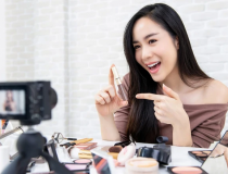 Người nổi tiếng không được quảng cáo khi chưa sử dụng hoặc chưa hiểu rõ về sản phẩm, dịch vụ
