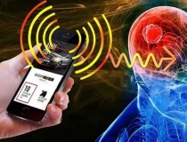 7 cách đơn giản giảm phơi nhiễm bức xạ của điện thoại di động đến cơ thể người