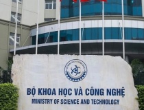 Học viện Chiến lược Khoa học và Công nghệ có chức năng đào tạo thạc sĩ, tiến sĩ khoa học, công nghệ