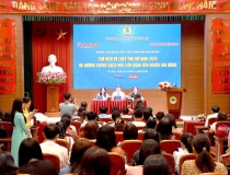 Đưa Luật Thủ đô đến gần hơn với Nhân dân