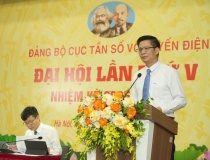 Thu 14.000 tỷ đồng nhờ đấu giá tần số 5G