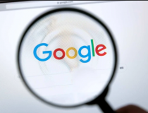 Google 'thất thế' trước AI