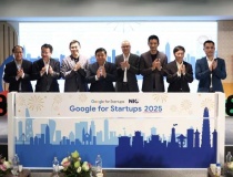 Google và NIC khởi động loạt sáng kiến mới, đưa Việt Nam thành trung tâm AI khu vực