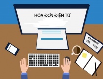Người nộp thuế tự giác sửa sai có thể được miễn xử phạt