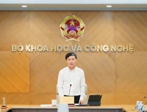 Khởi nghiệp sáng tạo Việt Nam trước bước ngoặt thể chế mang tính chiến lược