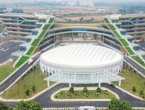 Kỳ vọng bước đột phá