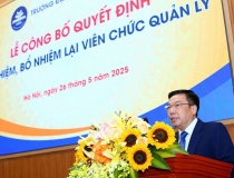 THPT Chuyên Sư phạm, ngôi trường của những giấc mơ lớn