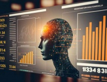 AI đang khiến ngành quảng cáo rung chuyển như thế nào?