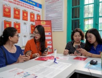 Thủ tướng yêu cầu hoàn tất tích hợp dịch vụ công trực tuyến, bảo đảm thủ tục hành chính thông suốt từ 1/7