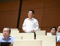 Rà soát, xử lý việc lợi dụng livestream, ứng dụng thương mại điện tử để kinh doanh hàng giả, hàng nhái