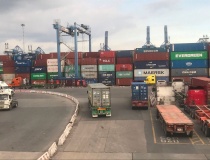 Doanh nghiệp xuất khẩu và hành trình vượt rào cản logistics vào Mỹ