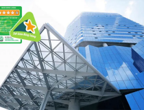 Phương tiện, thiết bị và vật liệu xây dựng trong danh mục bắt buộc phải dán nhãn năng lượng