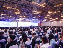 Ứng dụng AI giúp nâng cao hiệu suất, tối ưu hóa quy trình và dự báo thông minh