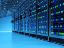 Thái Nguyên chuẩn bị đón Trung tâm Dữ liệu 200 triệu USD