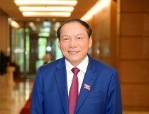Báo chí Cách mạng Việt Nam: “Mạch nguồn tri thức - Kết nối niềm tin”
