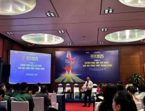 Báo chí hiện đại trong công cuộc thu hút độc giả Gen Z