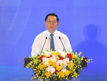 Báo chí cách mạng Việt Nam: Ngọn cờ tư tưởng, động lực to lớn góp phần đưa đất nước vững bước vào kỷ nguyên mới