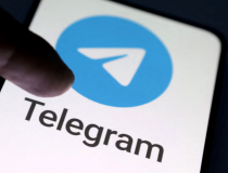 Telegram bị đưa ra tòa vì nội dung có hại tại Malaysia