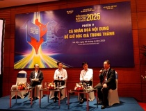Cá nhân hóa nội dung: 