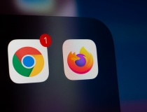 Bản cập nhật Chrome 137 vá các lỗ hổng nghiêm trọng