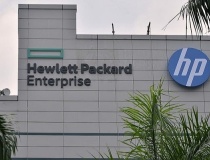 HP lên kế hoạch xuất khẩu 2-3 tỷ USD hằng năm từ Việt Nam