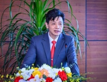 Phóng viên có kinh nghiệm, nỗi đau mà AI không thể thay thế