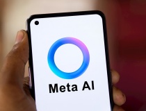 Meta AI làm dấy lên những lo ngại nghiêm trọng về quyền riêng tư: Những điều người dùng cần lưu ý