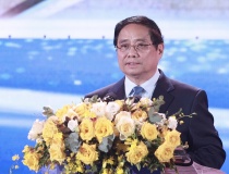 Báo chí Cách mạng có vai trò đặc biệt quan trọng trong hành trình vươn mình, phát triển mạnh mẽ của dân tộc*